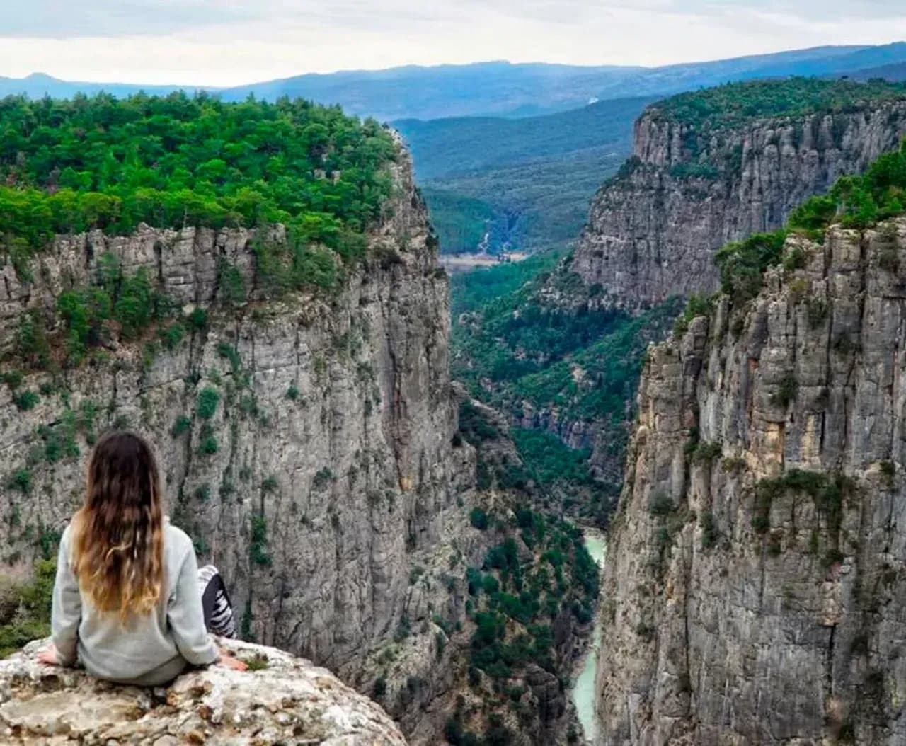SCENIC
